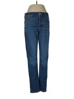 1 size - 4R