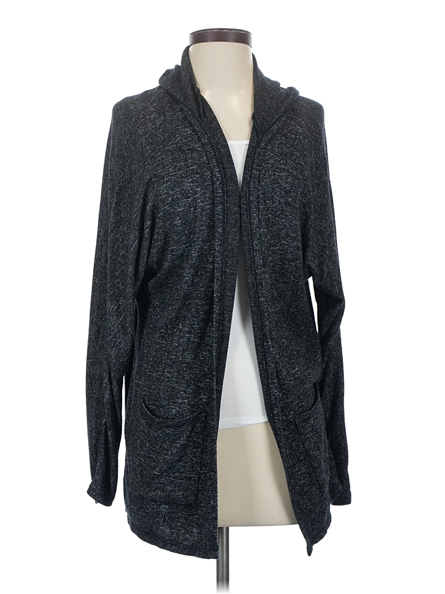 1 size - S