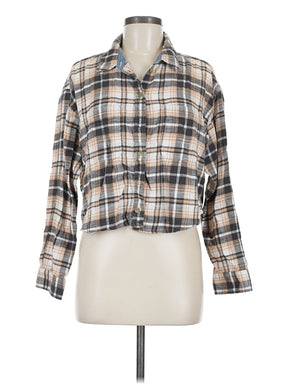 1 size - M