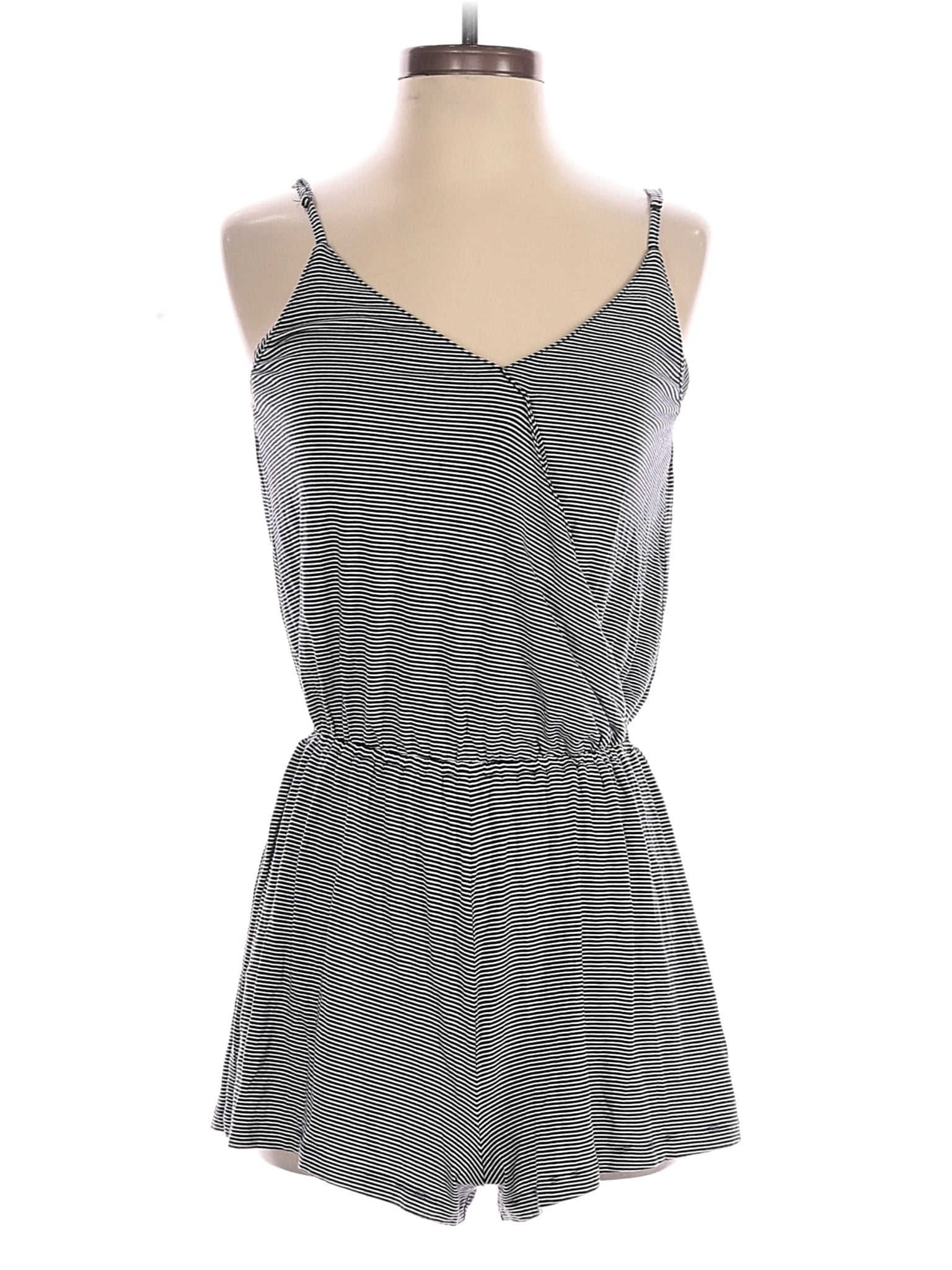 1 size - S