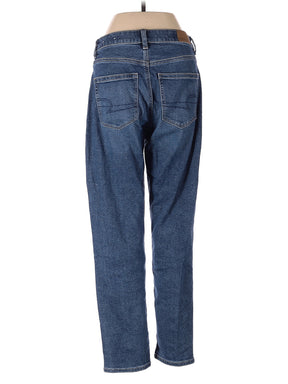 2 size - 4