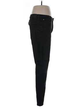 3 size - L