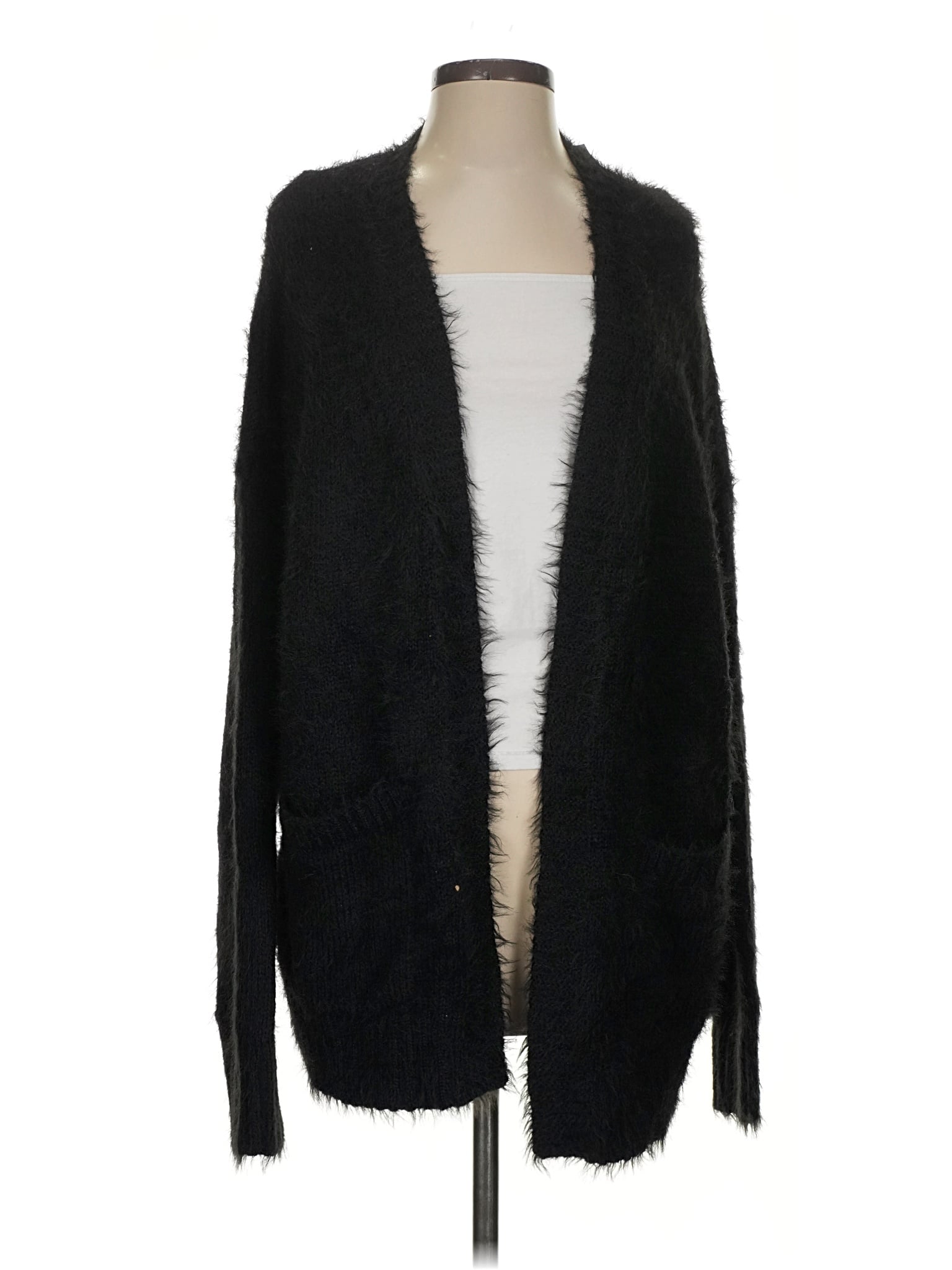 1 size - S