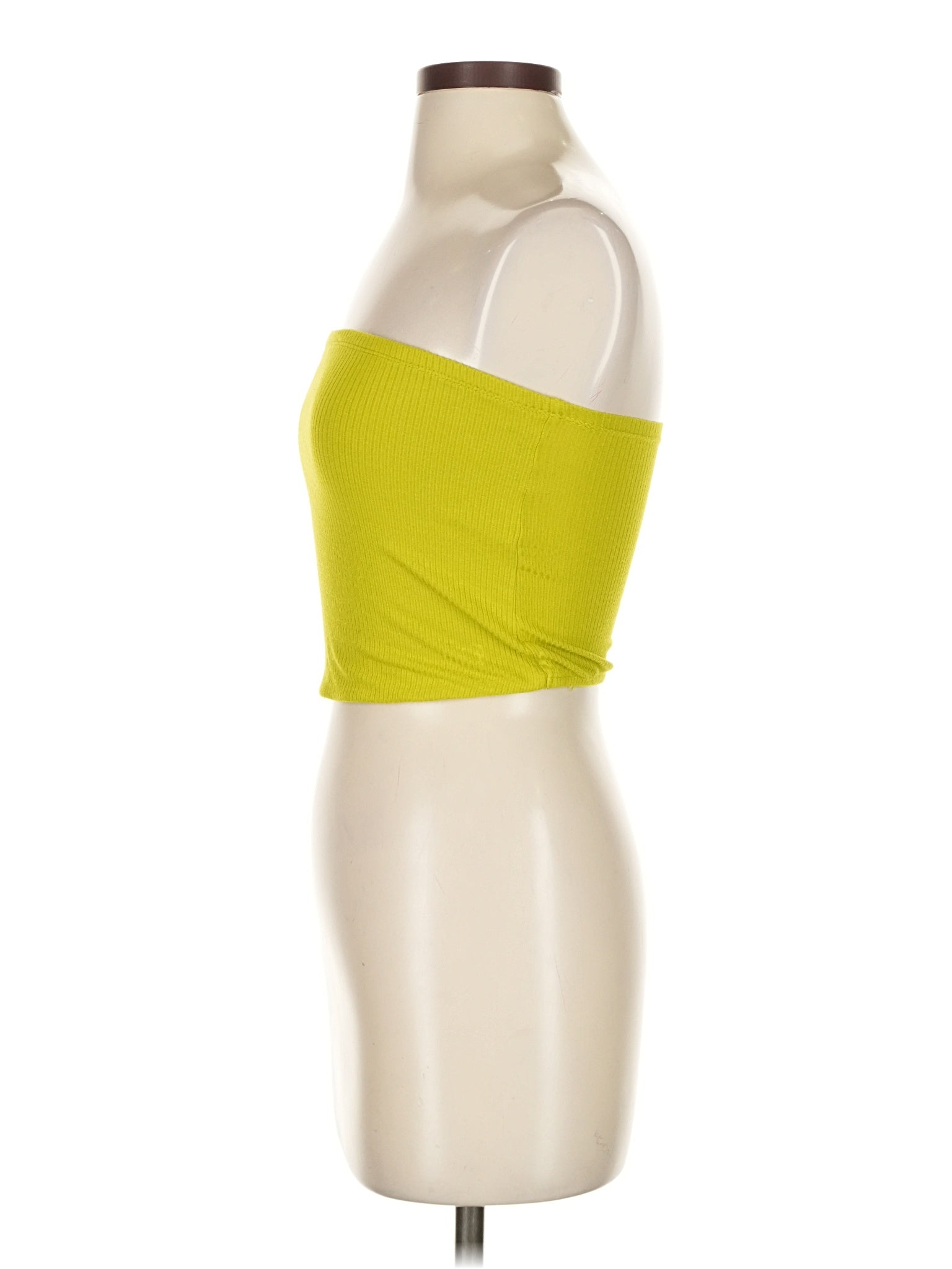 4 size - P