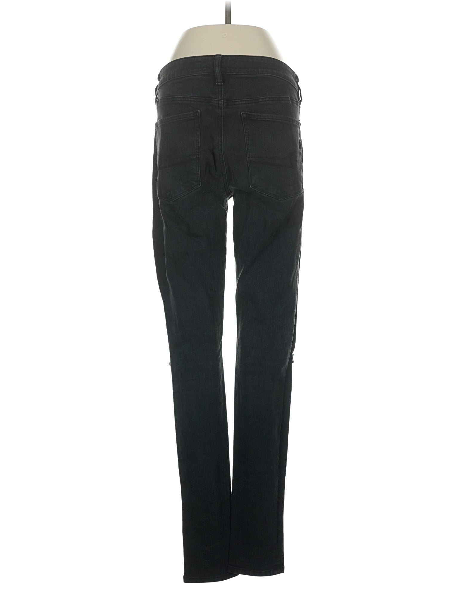 2 size - Sm (Estimated)