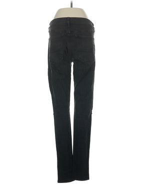 2 size - Sm (Estimated)