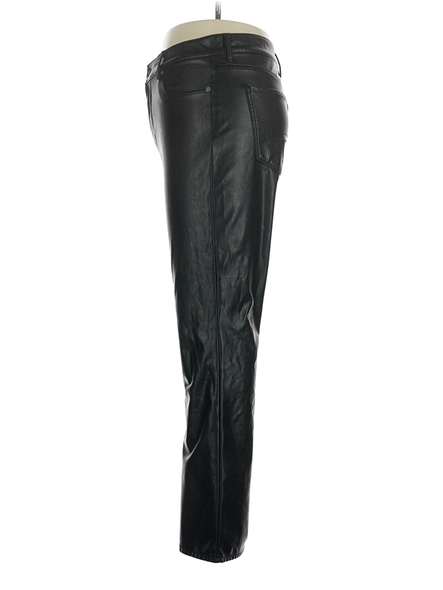4 size - 16 Short