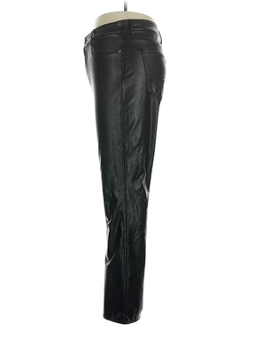 4 size - 16 Short