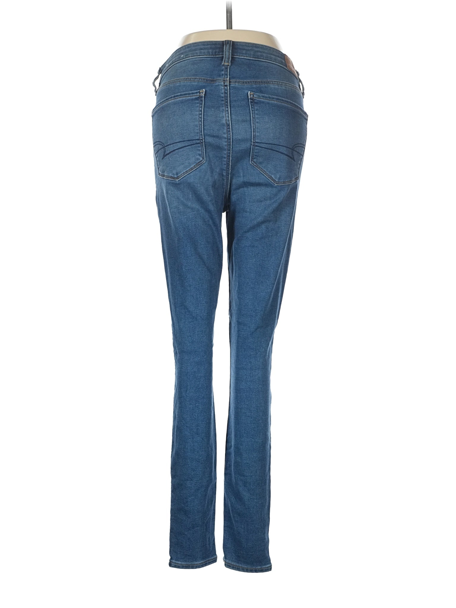 2 size - 8