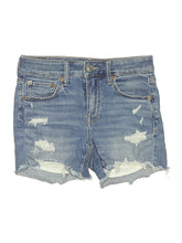 1 size - 2