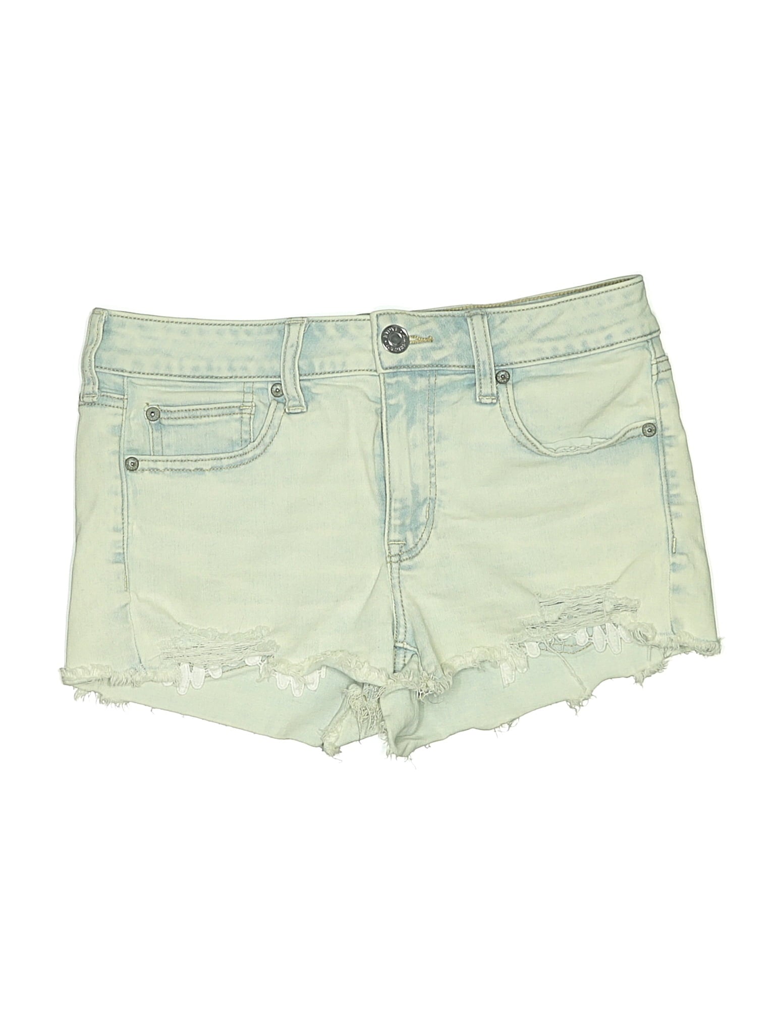 1 size - 6