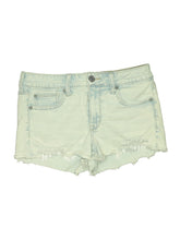 1 size - 6
