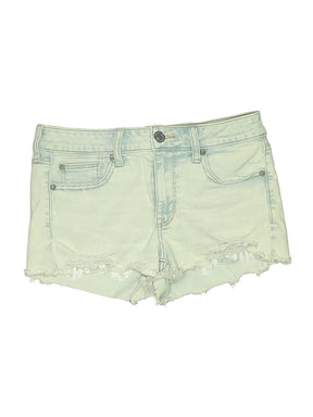 1 size - 6