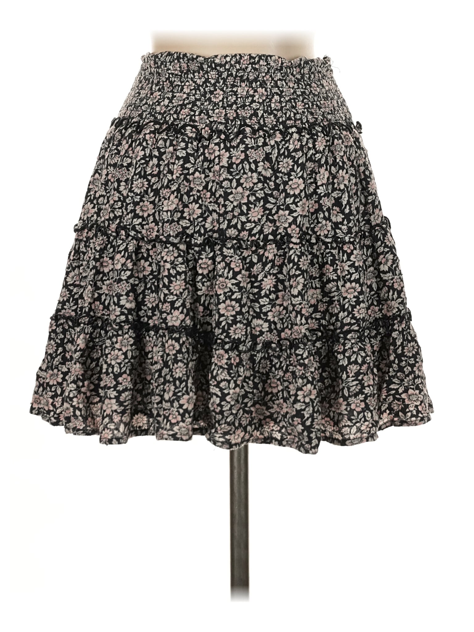 2 size - XS