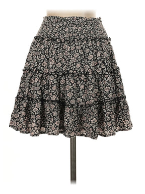 2 size - XS