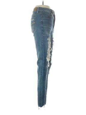 3 size - 4R
