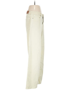 3 size - 2