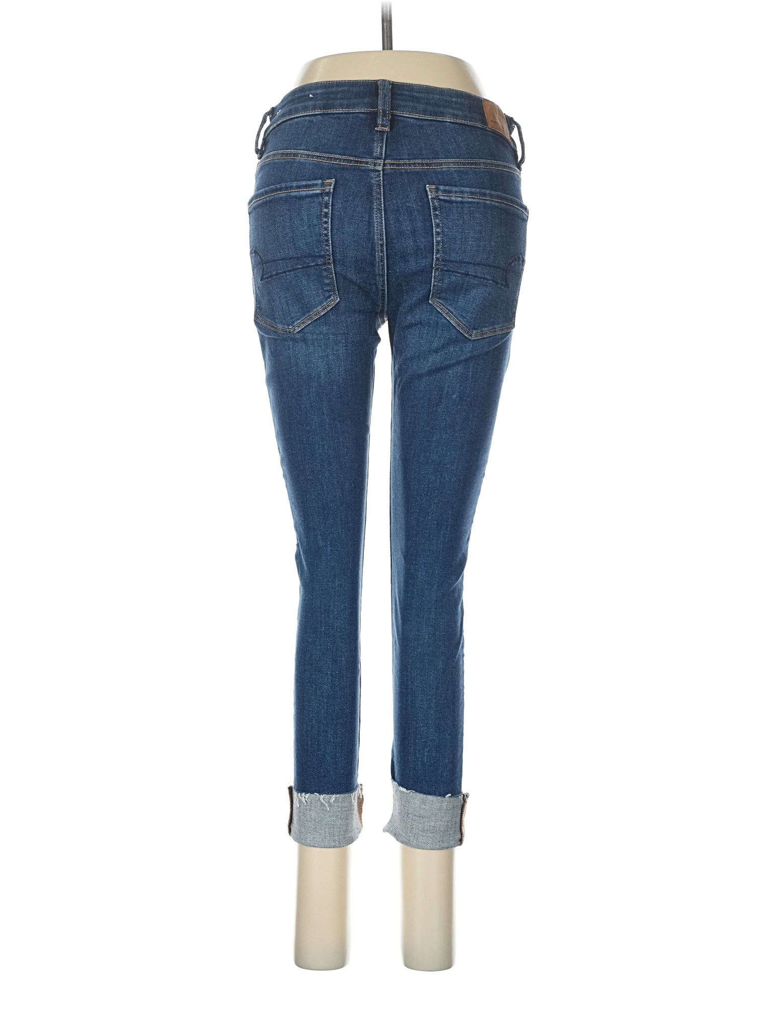 2 size - 8