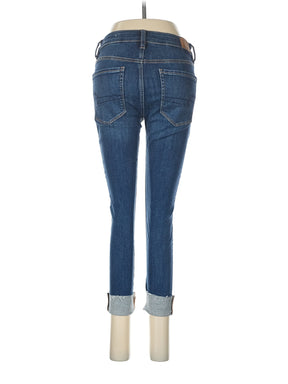 2 size - 8