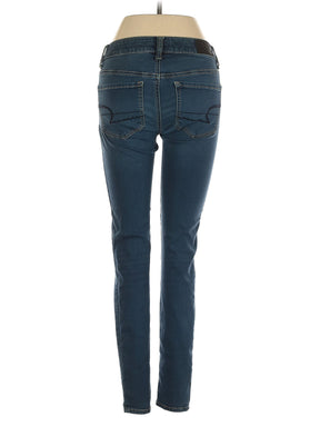 2 size - 0