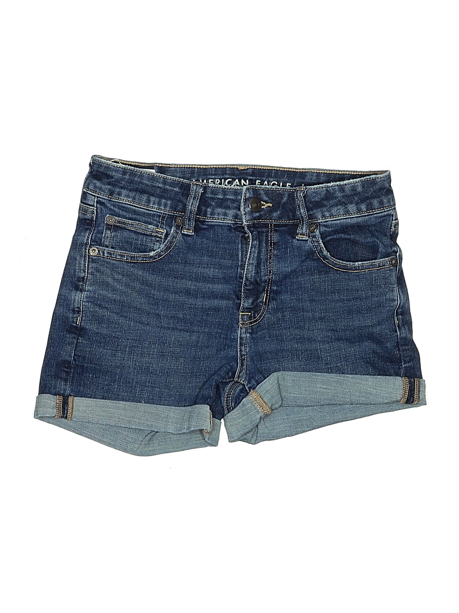 1 size - 4