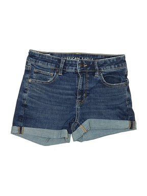 1 size - 4