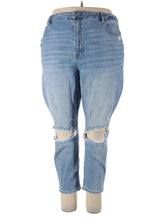 1 size - 20s W