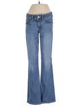 1 size - 4R
