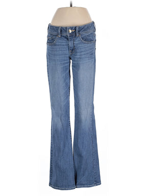 1 size - 4R