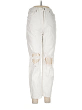 1 size - 6
