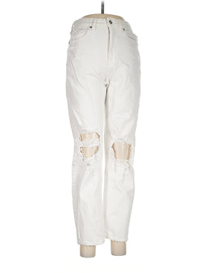 1 size - 6