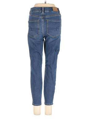 2 size - 0 X-Short