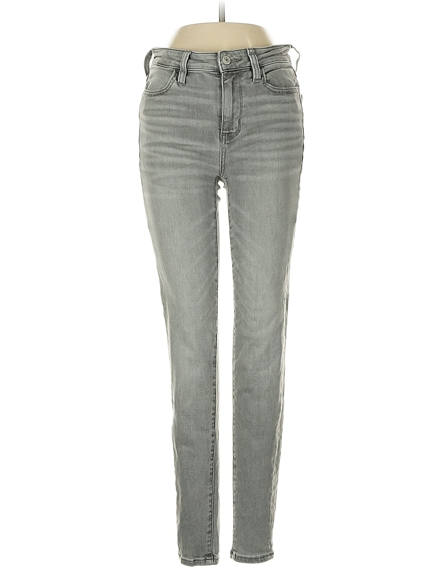 1 size - 2R
