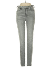 1 size - 2R