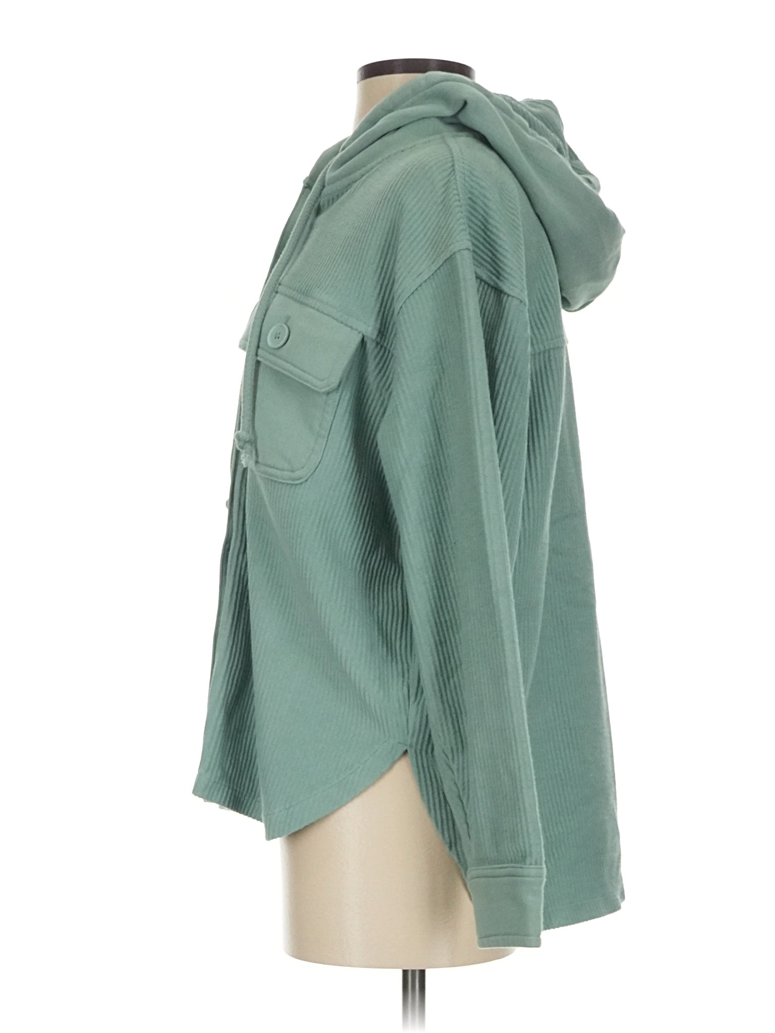 4 size - XS