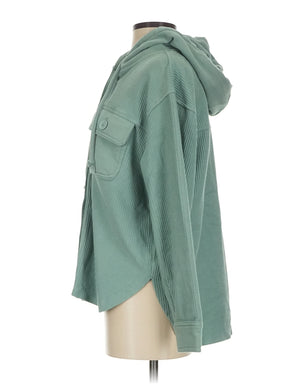 4 size - XS