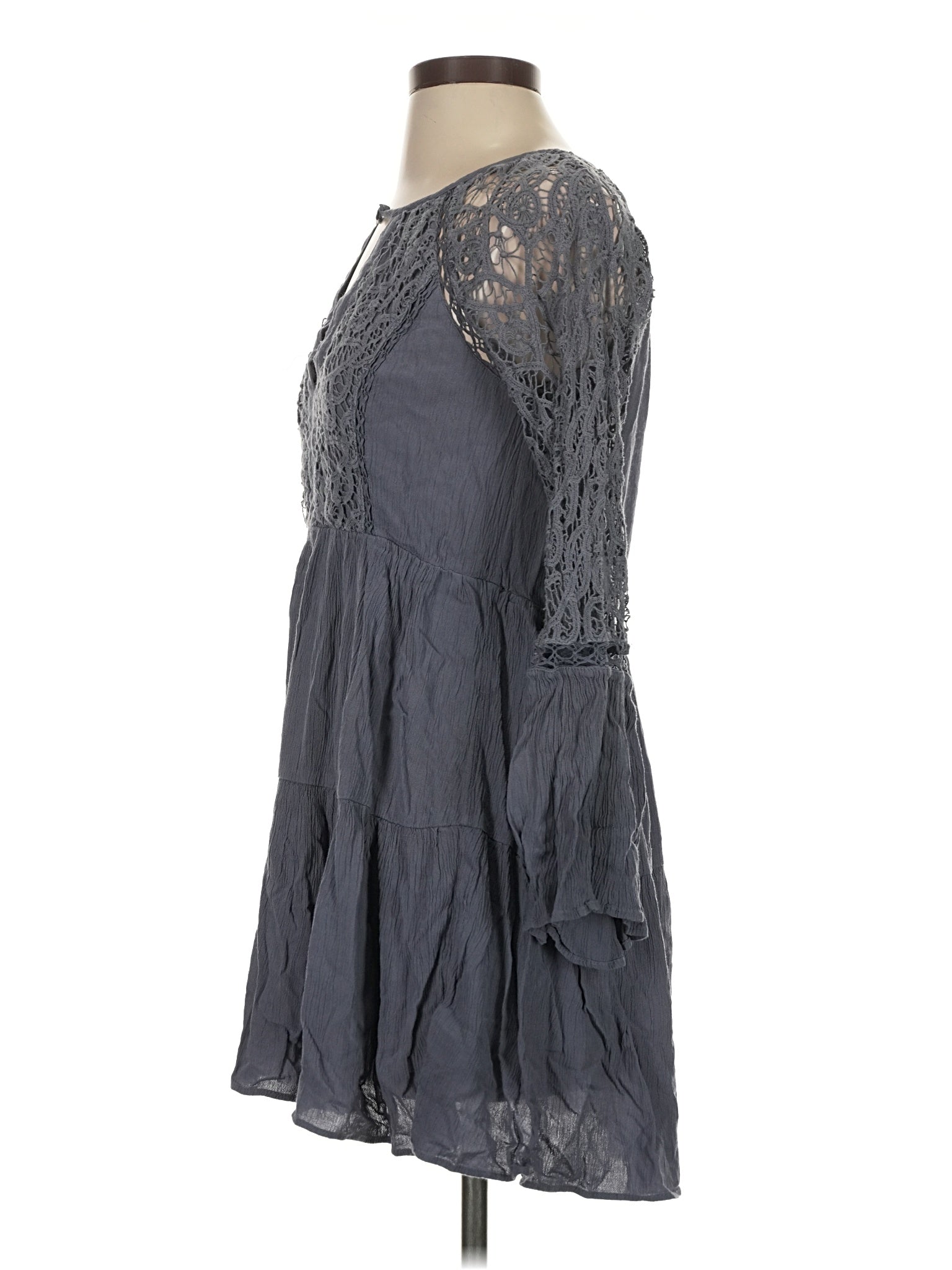 4 size - S