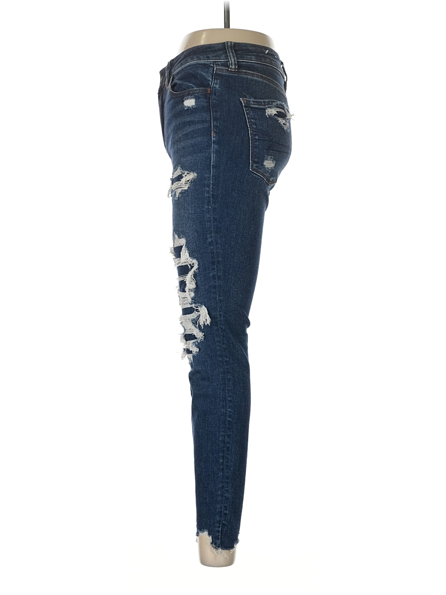 4 size - 6r