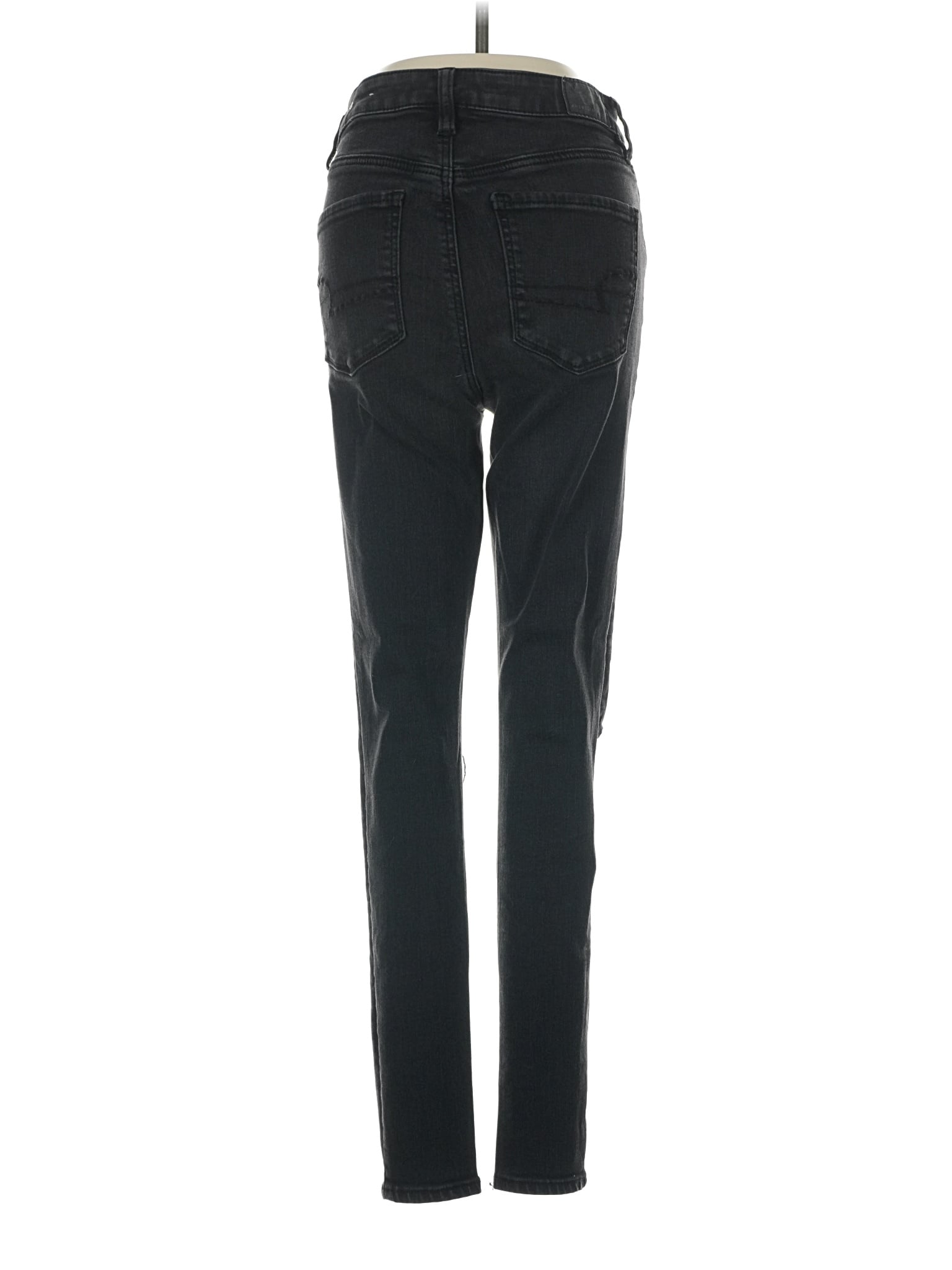 2 size - 4R