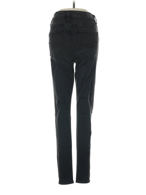 2 size - 4R