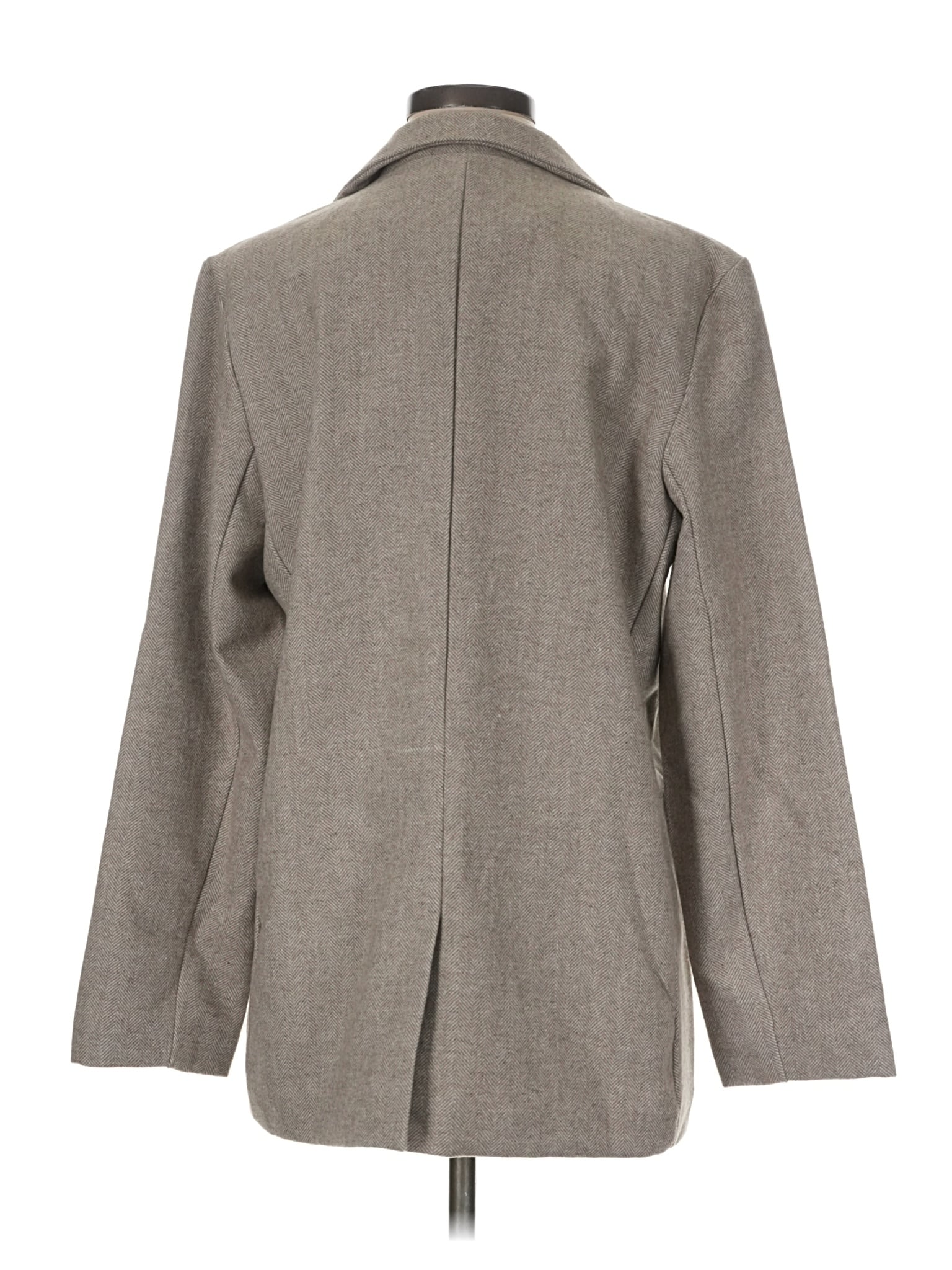 2 size - M