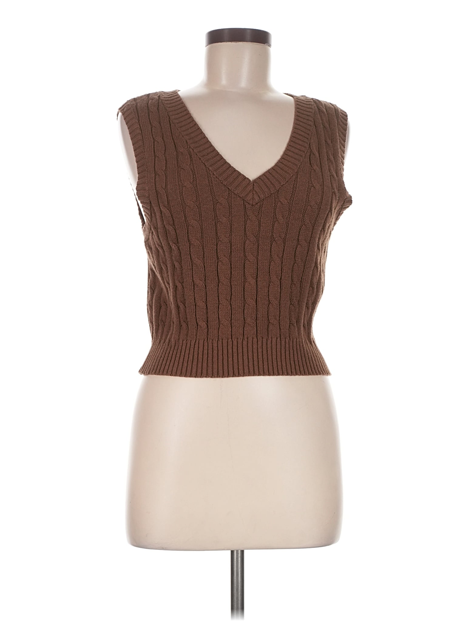 1 size - M