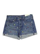 1 size - 4