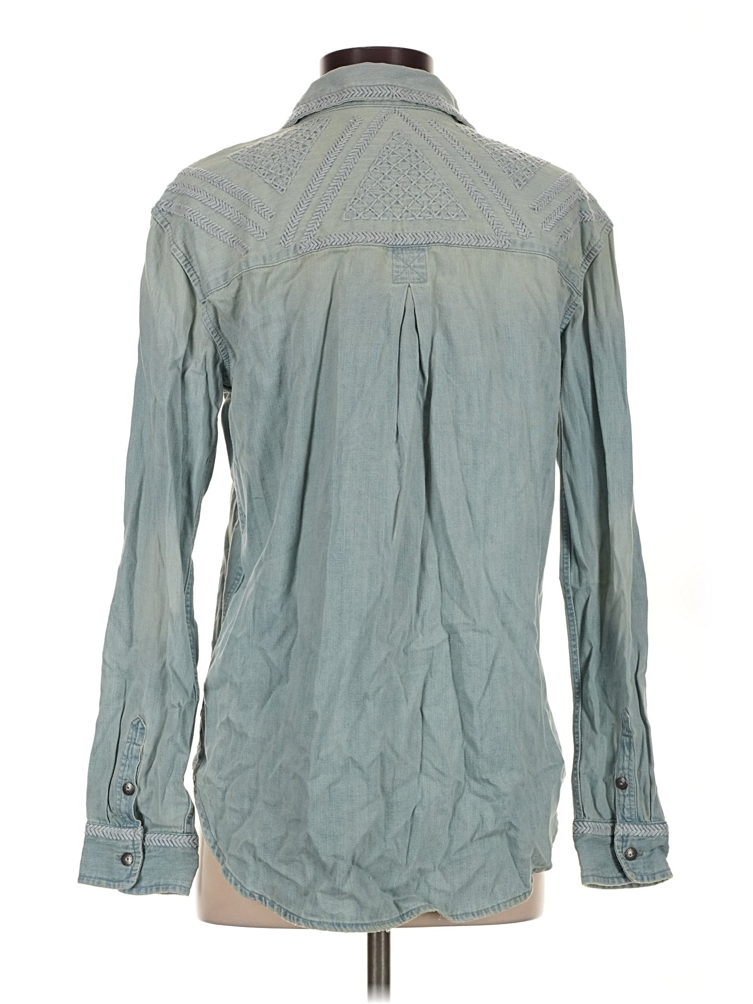 2 size - XS
