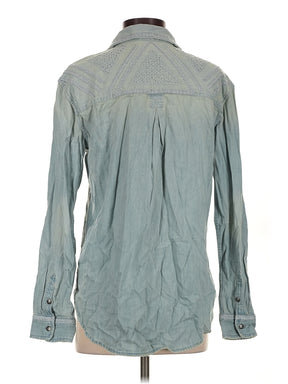 2 size - XS
