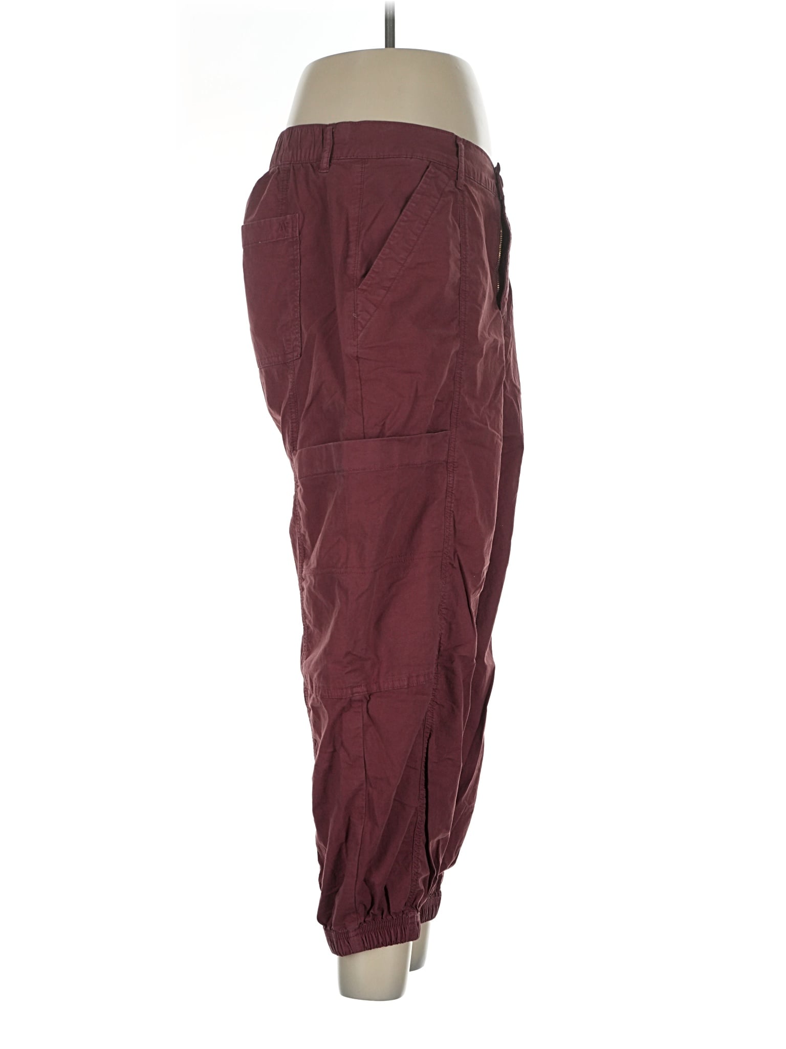 3 size - 12