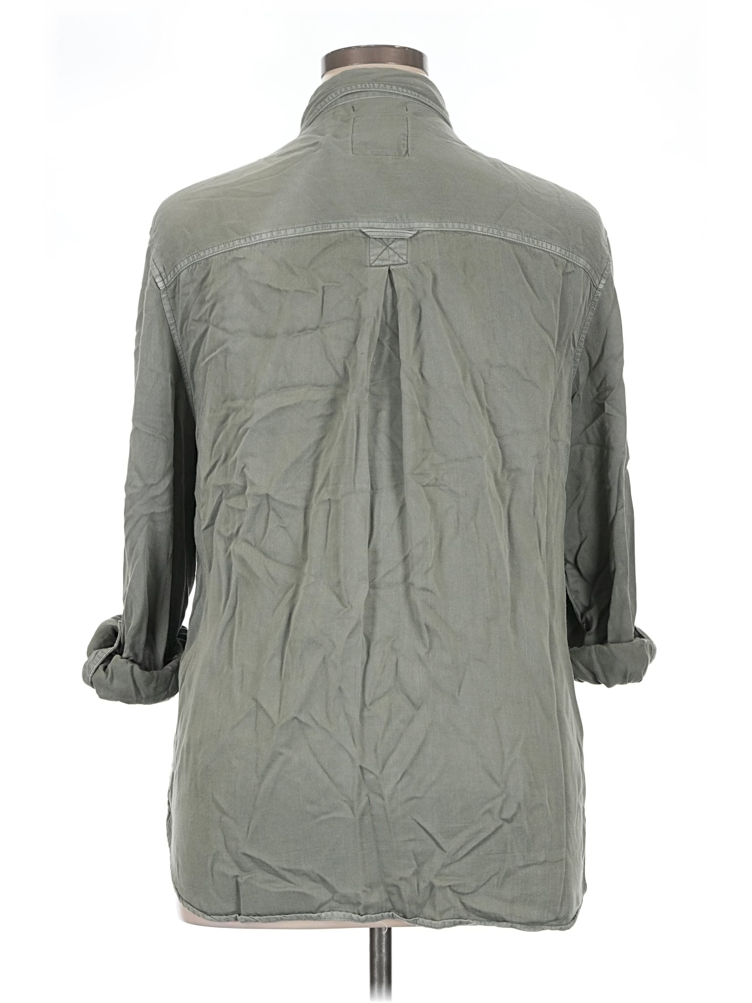 2 size - XL