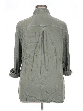 2 size - XL