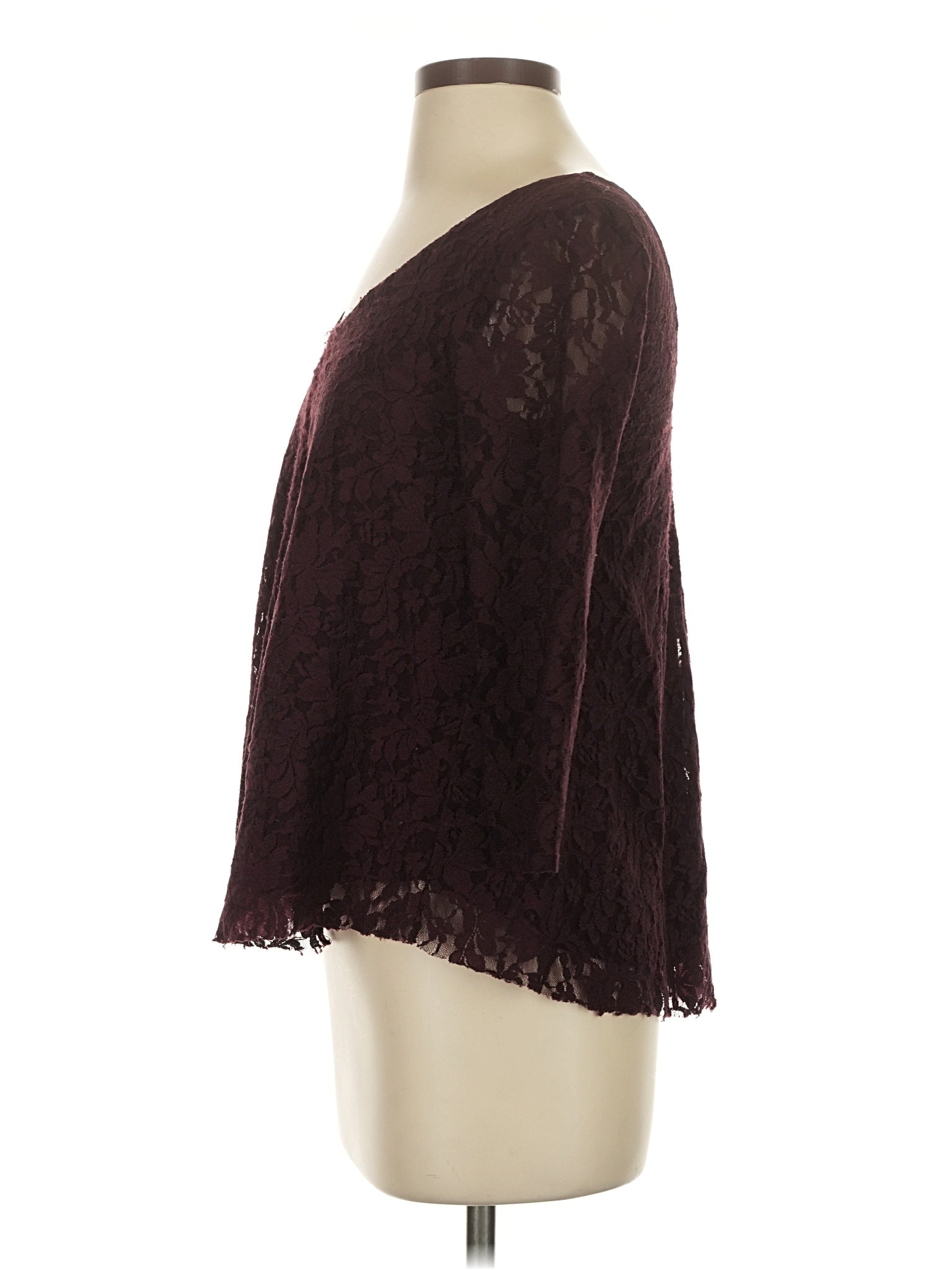 4 size - S