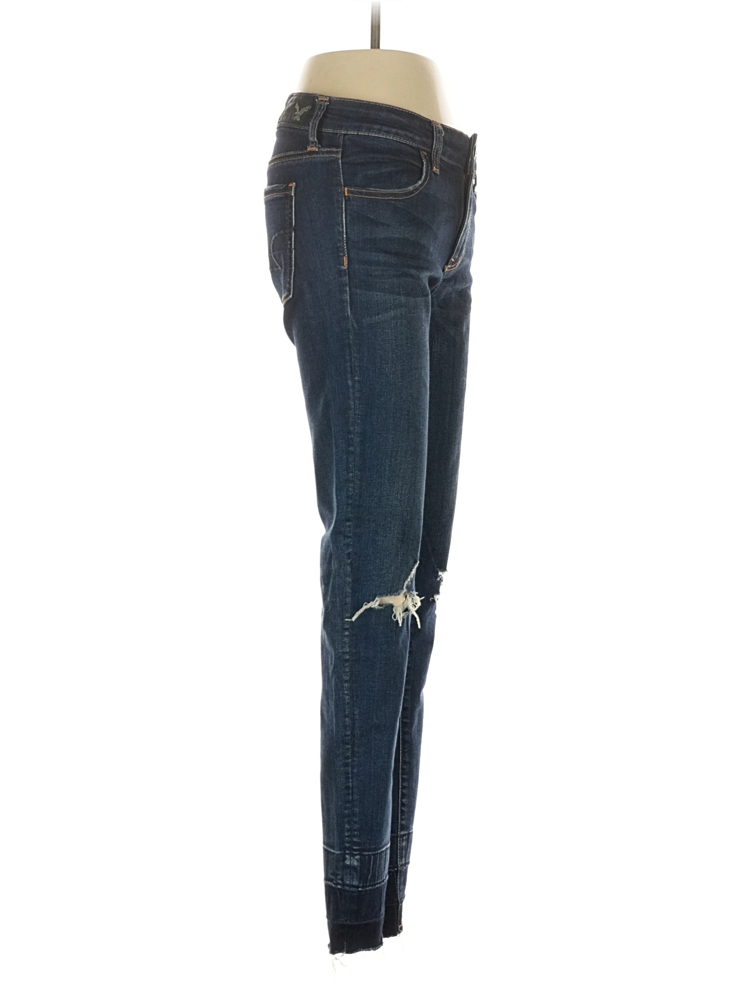 3 size - 4
